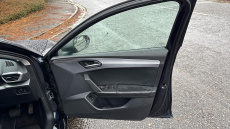 SEAT Leon 1.4 eHybrid FR 5dr DSG Hatchback